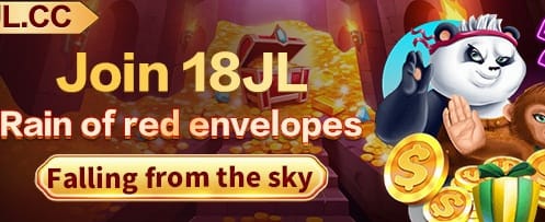 Win Big with 777 Slotvip