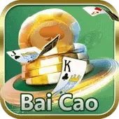 Bai Cao