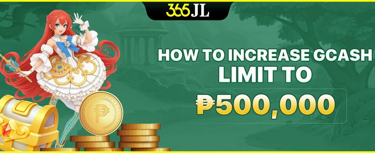 VIP Gcash Reload Boost