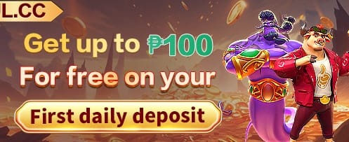 Fastest Slotvip Login & Play