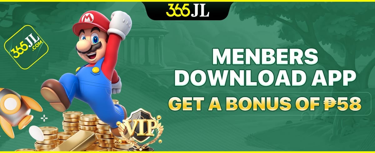 App Download Welcome Gift