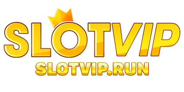 VIPSlot.ph